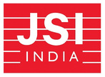 JSI India