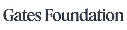 Gates Foundation