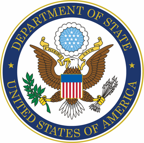 U.S. Department of State